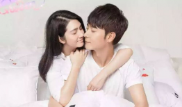 娱乐圈大型吃瓜人是谁,揭秘幕后真相，带你走进娱乐圈的神秘世界